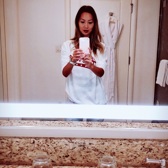 💕Just Sharing!! 💕 - Picture 2 of 2